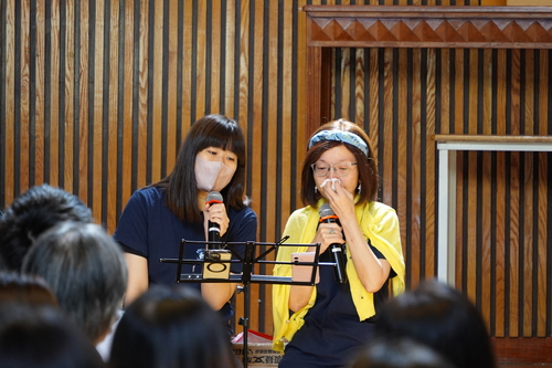 250604-06_中六福音營_edit